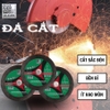 da-cat-sat-resin-300-x-3-x-25-4mm