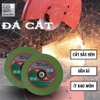da-cat-sat-topwin-nhap-khau-400-x-3-x-25-4mm