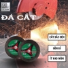 da-cat-sat-resin-350-x-3-x-25-4mm
