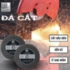 da-cat-anchor-300-x-3-x-25-4mm