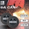 da-cat-anchor-400-x-3-x-25-4mm