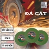 da-cat-sat-topwin-nhap-khau-150-x-2-x-22mm