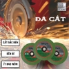da-cat-sat-topwin-nhap-khau-180-x-2-x-22mm