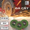 da-cat-sat-topwin-nhap-khau-125-x-2-x-22mm