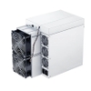 Bitmain Antminer - HS3 Handshake Miner (9 TH/S)