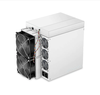 Bitmain Antminer - K7 (58 TH/S)