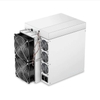 BITMAIN Antminer S19 XP (134 TH/s)