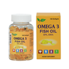 omega-3-fish-oil-epa-dha