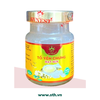 yen-hoang-viet-chung-hat-sen-lo-70ml