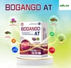 bogangd-at-bo-gan-giai-doc-gan