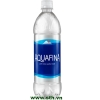 nuoc-khoang-aquafina-1-5l