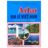 atlat-dia-li-viet-nam-ban-moi