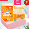 yen-hoang-viet-kid-lo-70ml