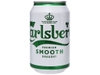 bia-lon-carlsberg-330ml