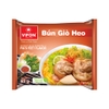 bun-gio-heo-65gr-vifon