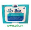 dr-bio-giup-tang-cuong-tieu-hoa