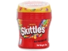 keo-skittles-original-huong-trai-cay-100g