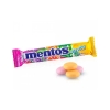 keo-thoi-mentos-spice