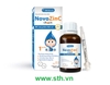 novo-zinc-drops