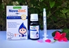 novo-zinc-drops