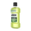 listerine-nsm-tra-xanh-750ml