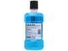 listerine-nsm-tartar-protection-750ml