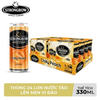 strongbow-nuoc-tao-len-men-vi-dao