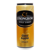 strongbow-nuoc-tao-len-men