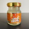 yen-hoang-viet-kid-lo-70ml