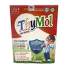 thymol