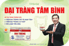 dai-trang-tam-binh