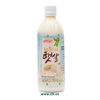 nuoc-gao-sahmyook-500ml-1-thung-20-chai