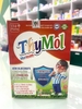 thymol