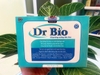 dr-bio-giup-tang-cuong-tieu-hoa