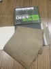 Nhám tờ Deerfos AC768
