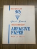 Cách nhận biết giấy giáp Nhật Bản và Trung Quốc
