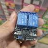 module-relay-2-kenh-5v-220v-10a