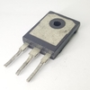 50n60-ixxh50n60a-igbt-50a-600v-to-247-thao-may-3k19
