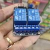 module-relay-2-kenh-5v-220v-10a