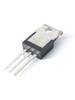 mosfet-fqpf7n80c-7n80c-moi-2d6