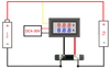 module-do-dien-ap-dc-0-100v-do-dong-dc-kem-rshunt-100a