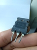 40n120-igbt-40a-1200v-to-247-thao-may-7k20