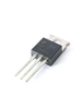 mosfet-fqpf7n80c-7n80c-moi-2d6