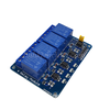 module-relay-4-kenh-5v-220v-10a