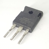 50n60-ixxh50n60a-igbt-50a-600v-to-247-thao-may-3k19