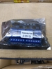 module-relay-4-kenh-5v-220v-10a