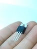 mosfet-fqpf7n80c-7n80c-moi-2d6