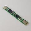 mach-bao-ve-pin-lithium-li-ion-18650-1-cell-3-7v-12e16