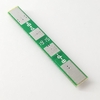 mach-bao-ve-pin-lithium-li-ion-18650-1-cell-3-7v-12e16