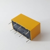 relay-hk19f-dc-12v-2a-shg-11e16